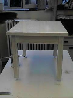 Fertig