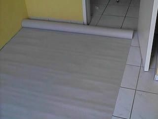 abdecken