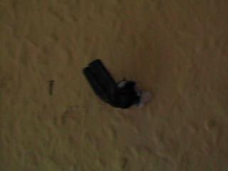Hacken