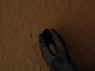 Hacken